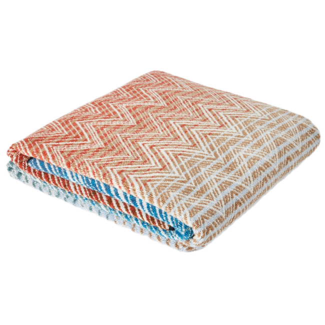 MISSONI HOME | Missoni Home | Strandlaken | Stone | 100
