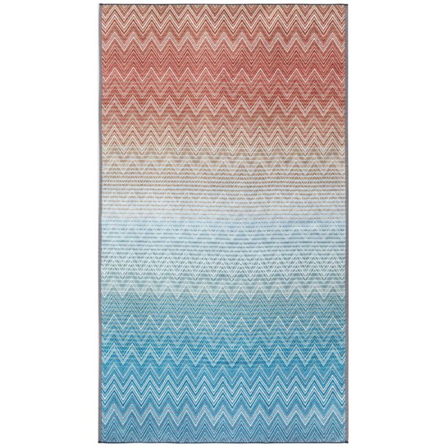 MISSONI HOME | Missoni Home | Strandlaken | Stone | 100