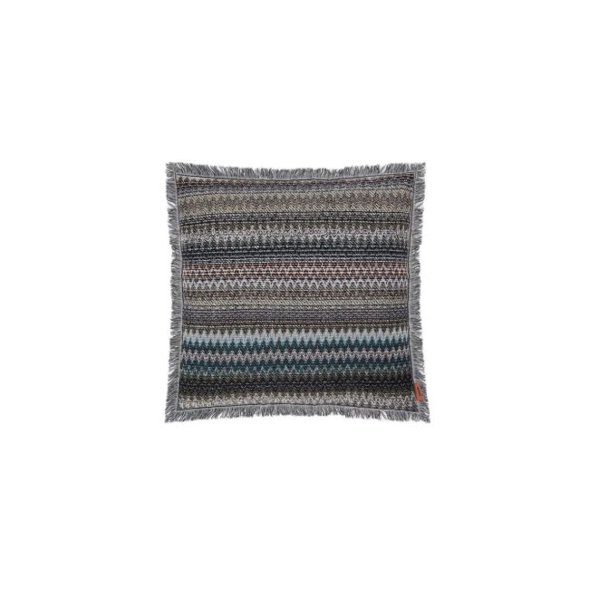 MISSONI HOME | Missoni Home | Blur | Sierkussen | 40x40cm | 172