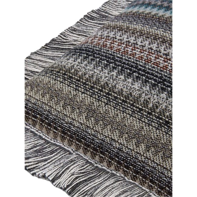 MISSONI HOME | Missoni Home | Blur | Sierkussen | 40x40cm | 172