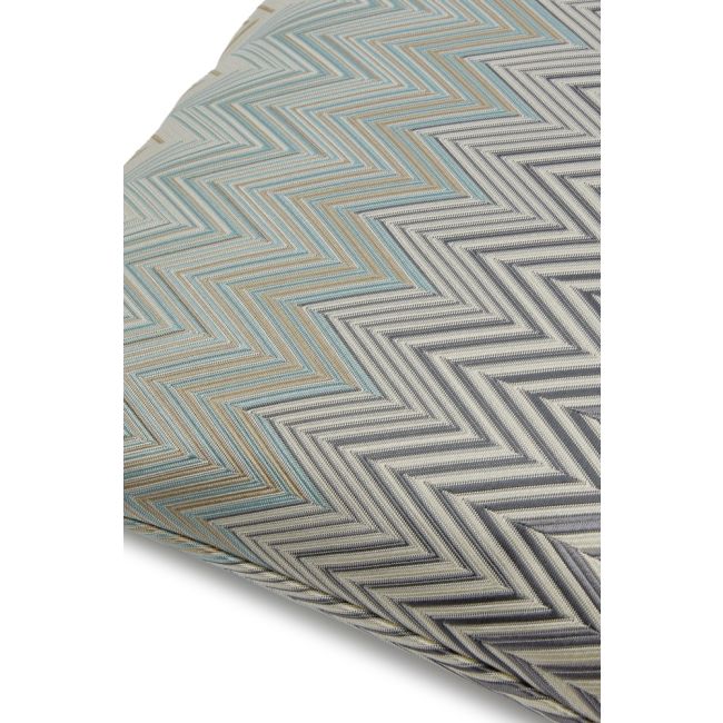 MISSONI HOME | Missoni Home | Bastia | Sierkussen | 40x40 cm | 148 