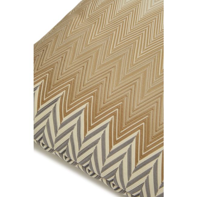 MISSONI HOME | Missoni Home | Bastia | Sierkussen | 40x40 cm | 148 