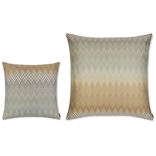 MISSONI HOME | Missoni Home | Bastia | Sierkussen | 40x40 cm | 148 