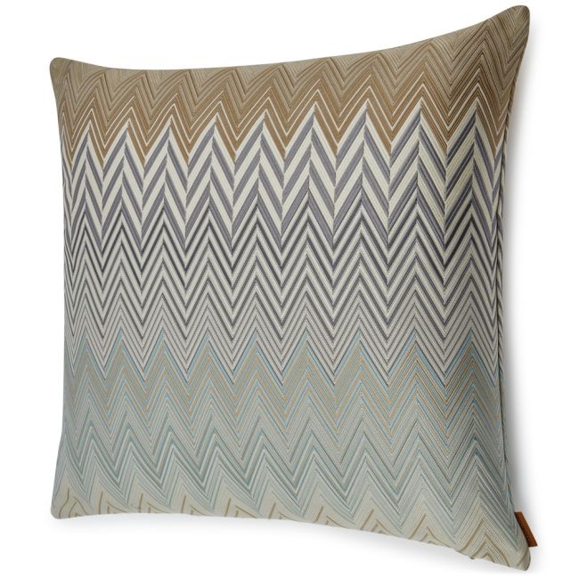 MISSONI HOME | Missoni Home | Bastia | Sierkussen | 40x40 cm | 148 