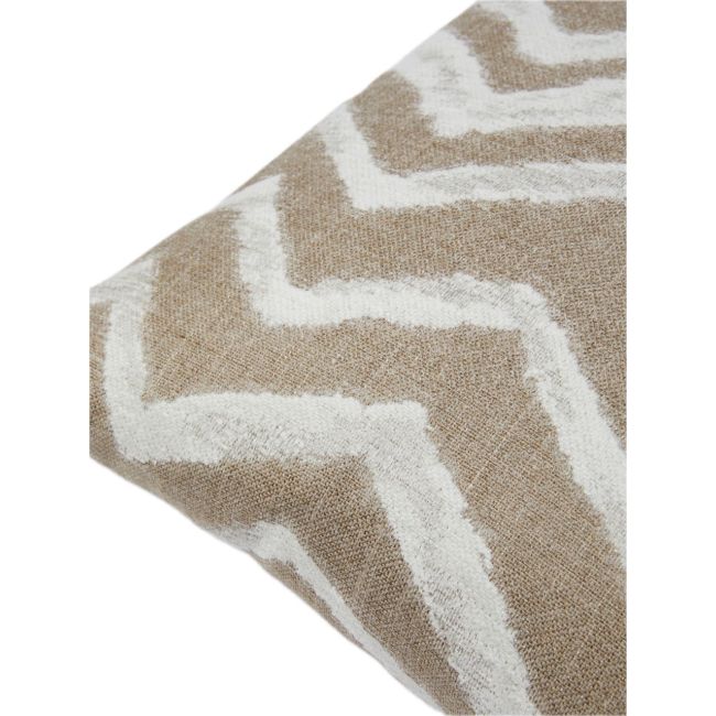 MISSONI HOME | Missoni Home | Graffiti | Sierkussen | 40x40cm | 211