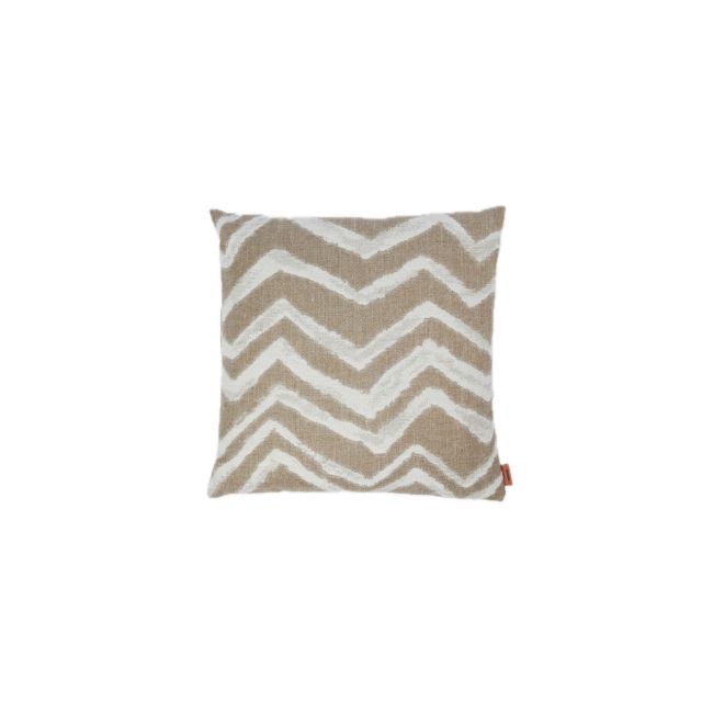 MISSONI HOME | Missoni Home | Graffiti | Sierkussen | 40x40cm | 211