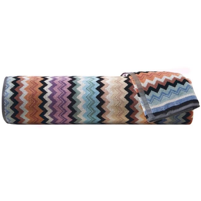 MISSONI HOME | Missoni Home | Adam | Gastendoek | 160