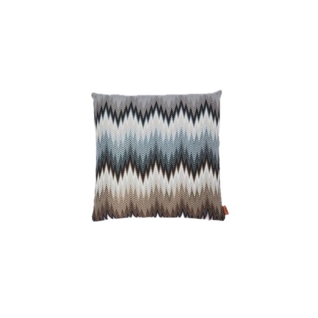 MISSONI HOME | Missoni Home |  Phrae | Sierkussen | 40x40cm | 132