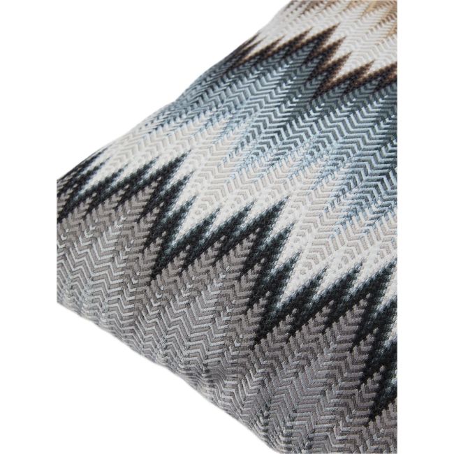 MISSONI HOME | Missoni Home |  Phrae | Sierkussen | 40x40cm | 132