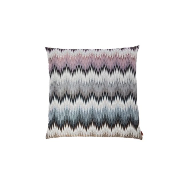 MISSONI HOME | Missoni Home |  Phrae | Sierkussen | 60x60cm | 132