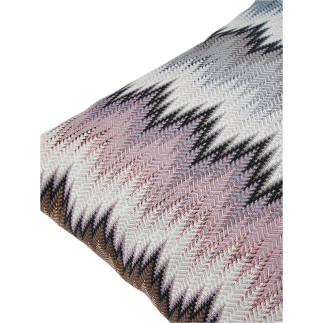 MISSONI HOME | Missoni Home |  Phrae | Sierkussen | 60x60cm | 132