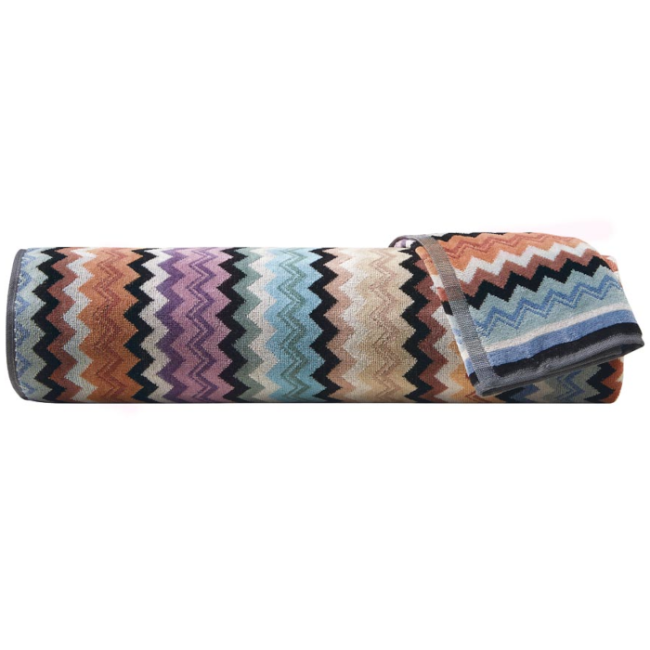 MISSONI HOME | Missoni Home | Adam | Badlaken | 160