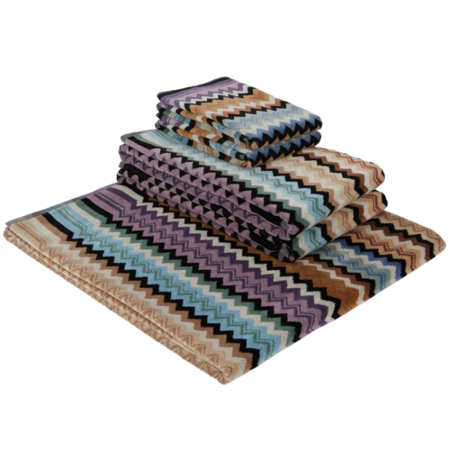 MISSONI HOME | Missoni Home | Adam | Badlaken | 160