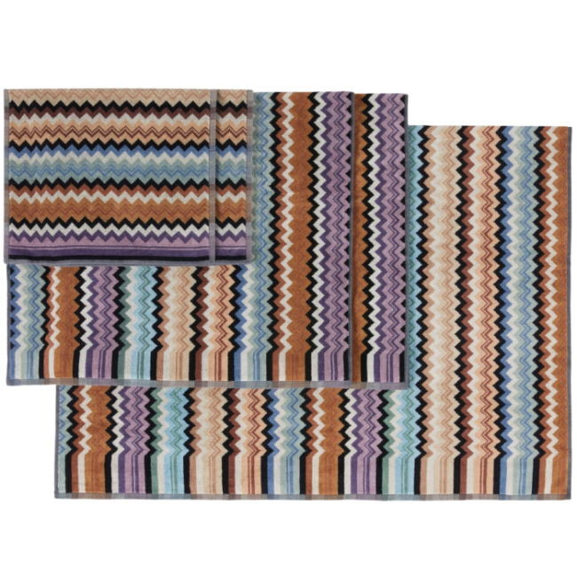 MISSONI HOME | Missoni Home | Adam | Badlaken | 160