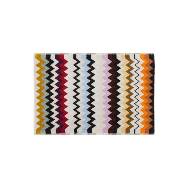 MISSONI HOME | Missoni Home | Murrina | Badmat | 100