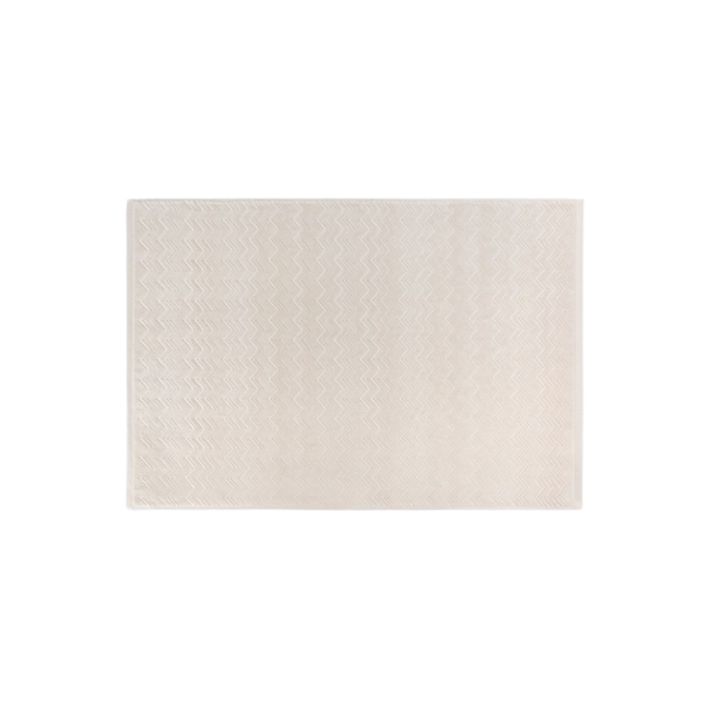 MISSONI HOME | Missoni Home | Chalk | Badmat | 21