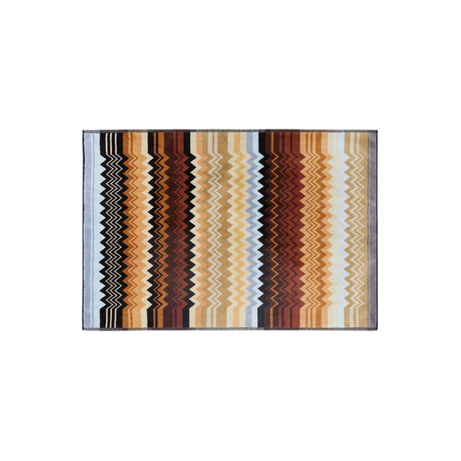 MISSONI HOME  | Missoni Home | Giacomo | Badmat | 160