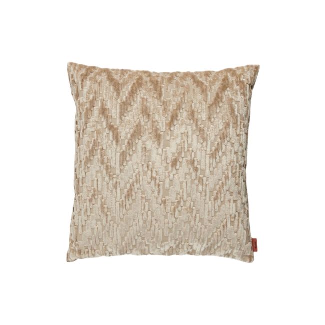 MISSONI HOME | Missoni Home | Fossile | Sierkussen | 40x40cm | 48