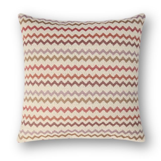 MISSONI HOME | Missoni Home | Capri | Outdoor Sierkussen | 60x60cm | 156