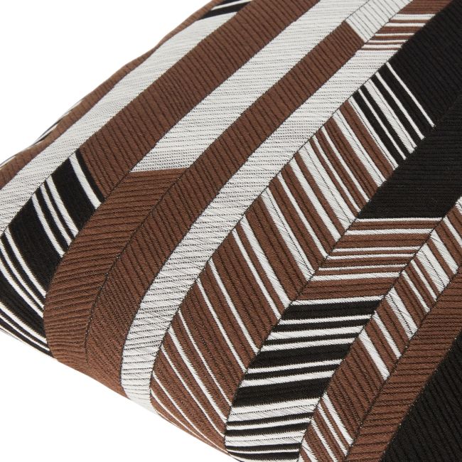 MISSONI HOME | Missoni Home | Rafia | Sierkussen | 40x40cm | 38