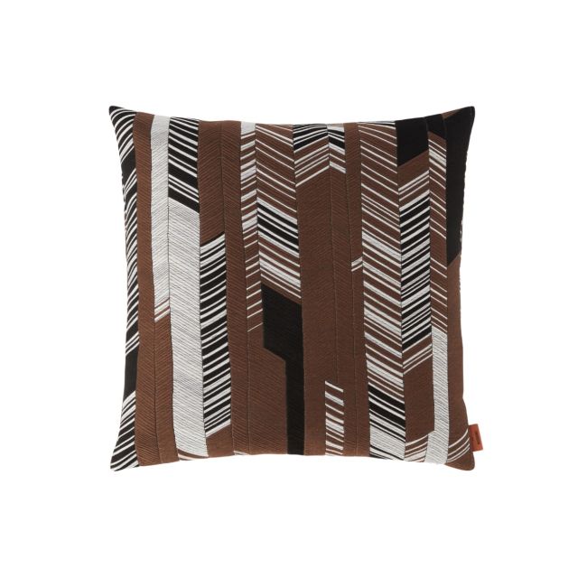 MISSONI HOME | Missoni Home | Rafia | Sierkussen | 40x40cm | 38