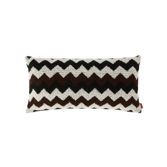 MISSONI HOME | Missoni Home | Riccio | Sierkussen | 30x60cm | 601