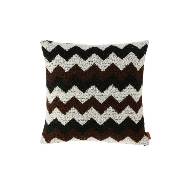 MISSONI HOME | Missoni Home | Riccio | Sierkussen | 40x40cm | 601
