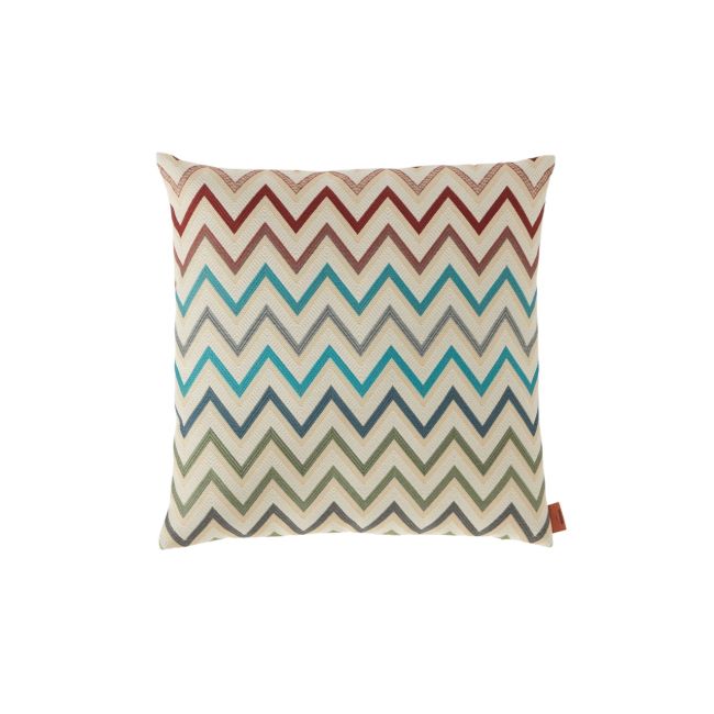 MISSONI HOME | Missoni Home | Watamu | Sierkussen | 100 | 40x40cm
