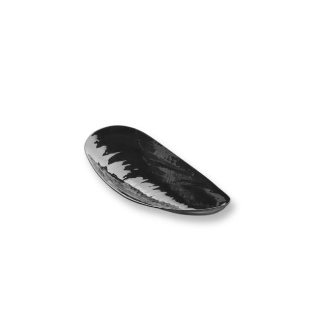 SERAX | Serax | Serveerschaal | Mouleversants | M
