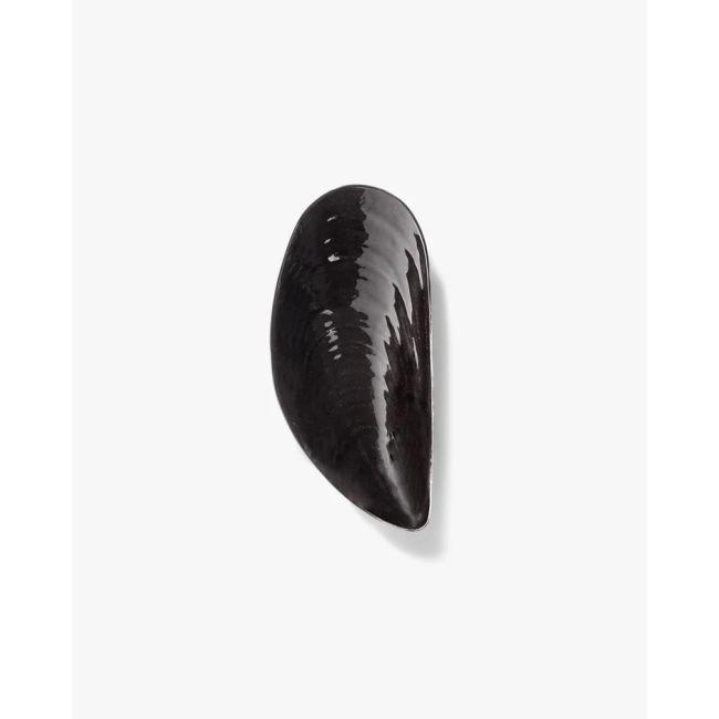 SERAX | Serax | Serveerschaal | Mouleversants | M