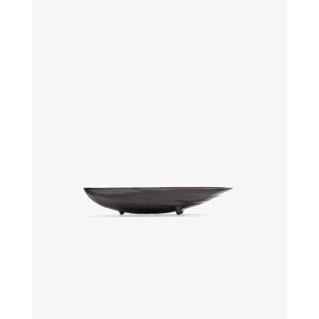 SERAX | Serax | Serveerschaal | Mouleversants | M