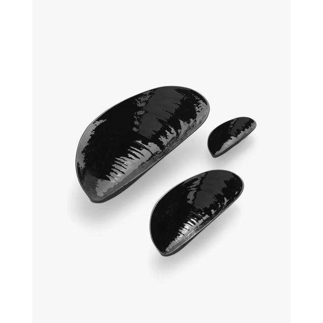 SERAX | Serax | Serveerschaal | Mouleversants | L