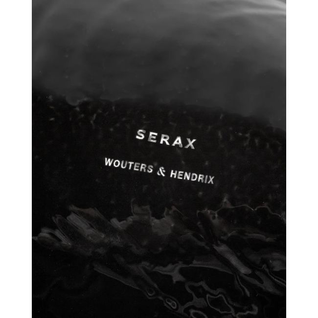 SERAX | Serax | Serveerschaal | Mouleversants | M