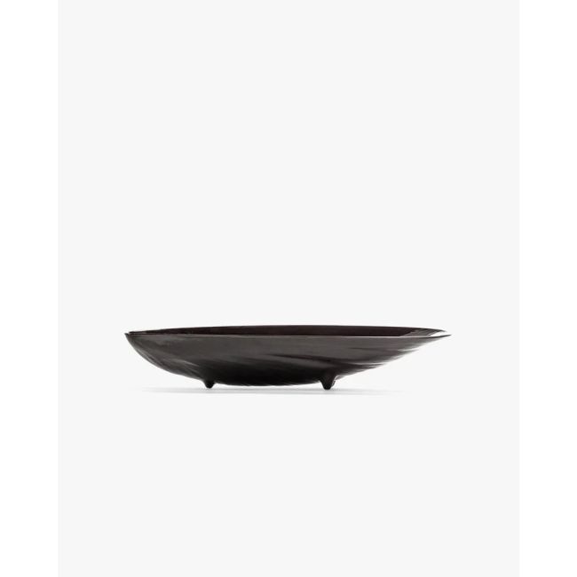SERAX | Serax | Serveerschaal | Mouleversants | L