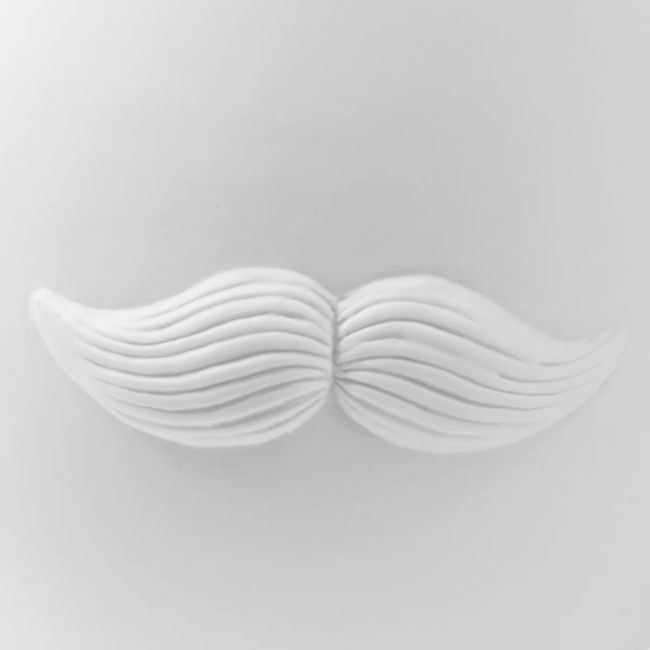 JONATHAN ADLER  | Jonathan Adler | Mr. and Mrs. Muse Vase