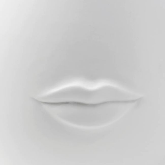 JONATHAN ADLER  | Jonathan Adler | Mr. and Mrs. Muse Vase