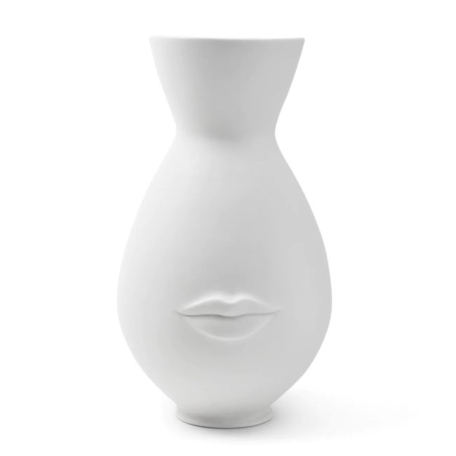 JONATHAN ADLER  | Jonathan Adler | Mr. and Mrs. Muse Vase