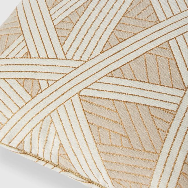 MISSONI HOME | Missoni Home | Nastri | Sierkussen | 40x40cm | 481
