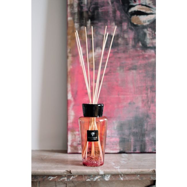 BAOBAB COLLECTION  | Baobab Collection | All Seasons | Maasai Spirit | Diffuser