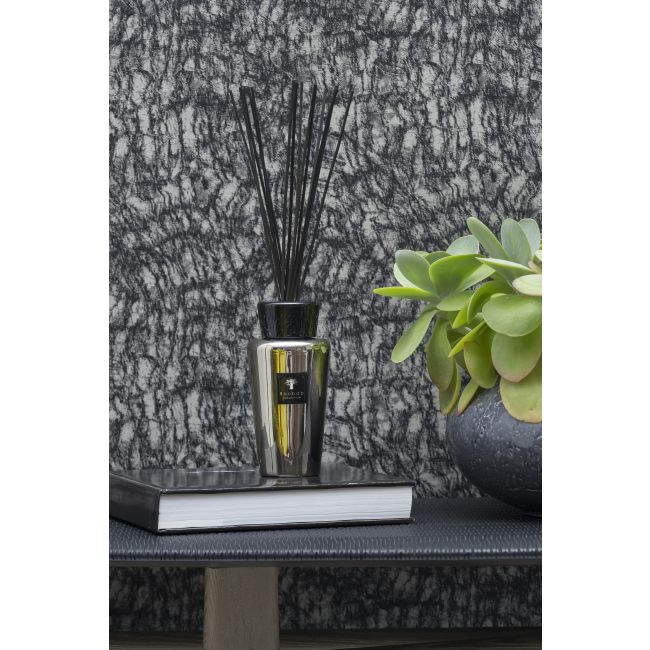 BAOBAB COLLECTION | Baobab Collection | Les Exclusives | Platinum | Diffuser