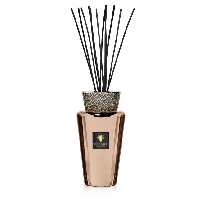 BAOBAB COLLECTION  | Baobab Collection | Les Exclusives | Cyprium | Totem 