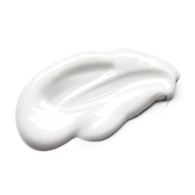 MOLTON BROWN | Molton Brown | Marvellous Mandarin & Spice | Hand Lotion | 300ml