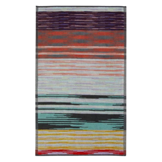 MISSONI HOME | Missoni Home | Minuetto | Badhanddoek | 100