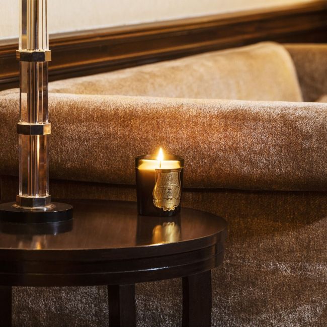 TRUDON | Trudon | Gabriel | Classic | Geurkaars