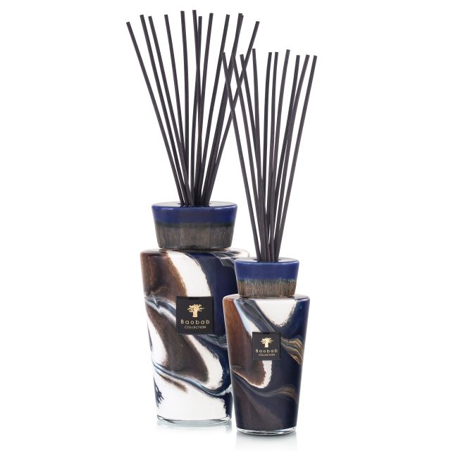 BAOBAB COLLECTION | Baobab Collection |  Delta | Nil | Totem 