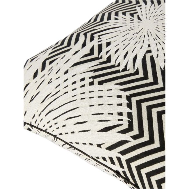 MISSONI HOME | Missoni Home | Ombre | Sierkussen | 601 | 50x50cm