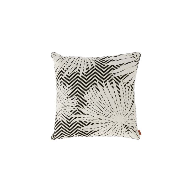 MISSONI HOME | Missoni Home | Ombre | Sierkussen | 601 | 50x50cm