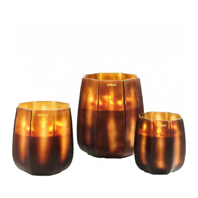 ONNO COLLECTION | Onno Collection | Geurkaars Embrace | Sage | S