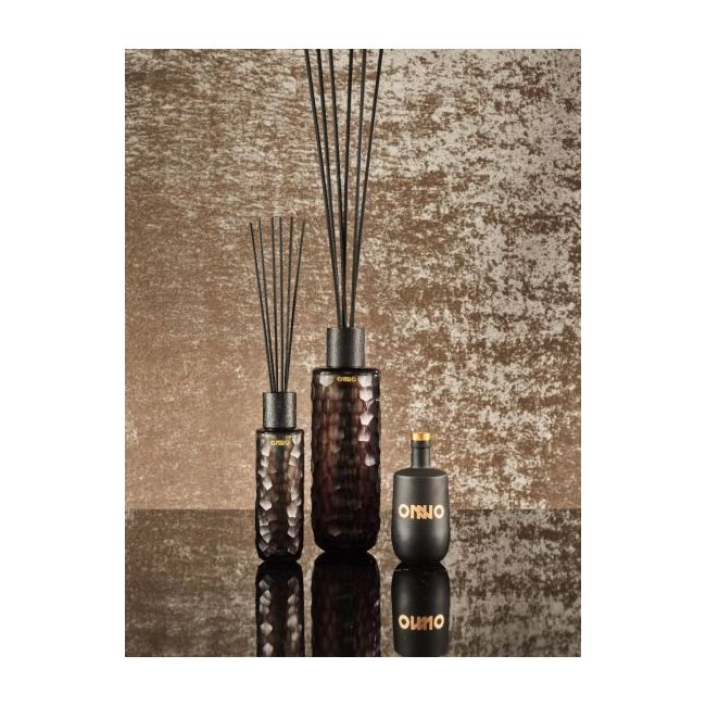 ONNO COLLECTION  | Onno Collection | Diffuser Eternal | Zanzibar | 500 ml