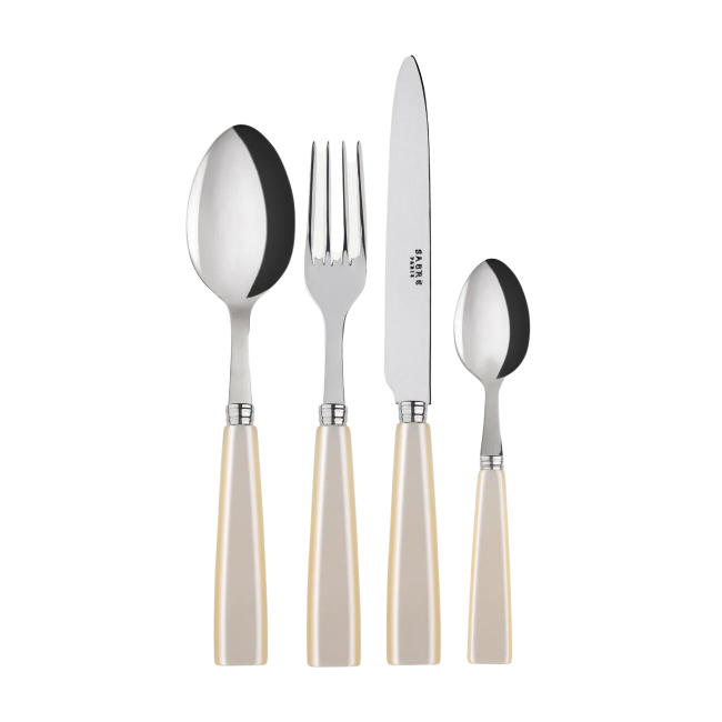 SABRE PARIS | Sabre Paris | Icône | Theelepel | Pearl